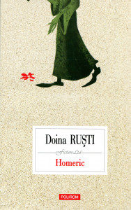 Homeric: roman