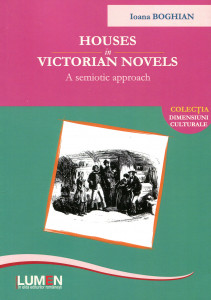 Houses in Victorian Novels: A Semiotic Approach