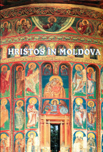 Hristos în Moldova . Vol. 1 : Antologie de documente și studii privind Mitropolia Moldovei, 1401-2001