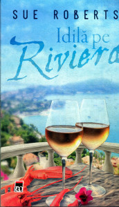 Idilă pe Riviera