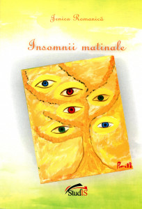 Insomnii matinale