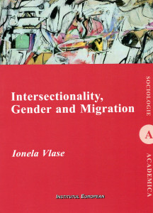 Intersectionality, Gender and Migration
