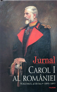 Jurnal. Vol. 3 : 1893-1897