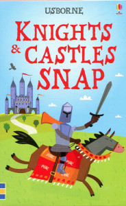 Knights&Castles Snap