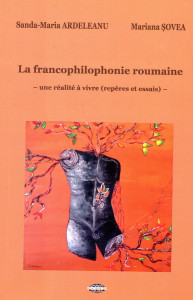 La francophilophonie roumaine-une realite a vivre (reperes et essais)
