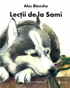 Lecţii de la Sami