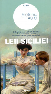 Leii Siciliei