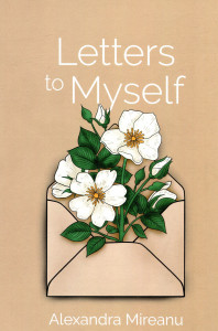 Letters to Myself