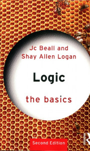 Logic: The basics