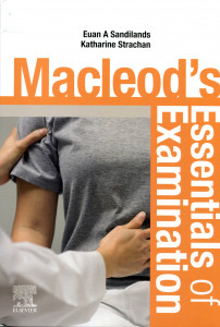 Macleod's Essential of Examination