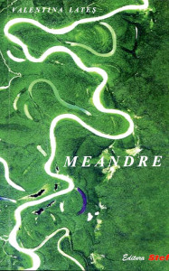 Meandre
