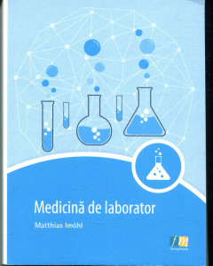 Medicină de laborator