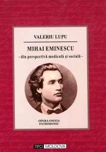 Mihai Emiescu-din perspectivă medicală şi socială