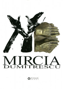 Mircia Dumitrescu: Sculptură, gravură, desen