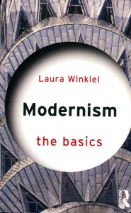 Modernism: The basics