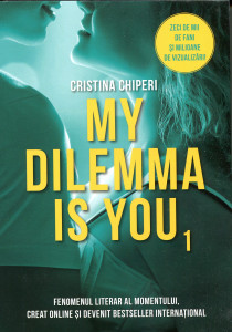 My Dilemma Is You. Vol. 1