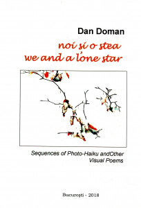 Noi şi o stea=We and a Lone Star