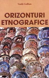 Orizonturi etnografice