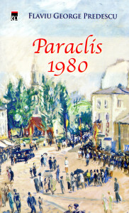 Paraclis 1980