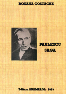 Paulescu Saga