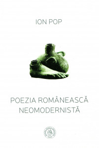 Poezia românească neomodernistă