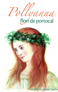 Pollyanna: Flori de portocal