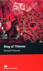 Ring of Thieves: intermediate