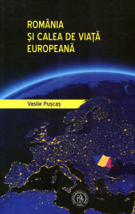 România și calea de viață europeană