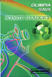 Scenete ecologice