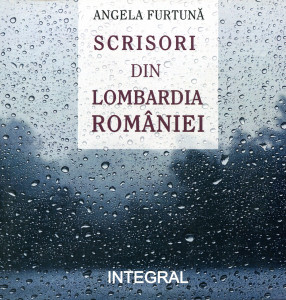 Scrisori din Lombardia României