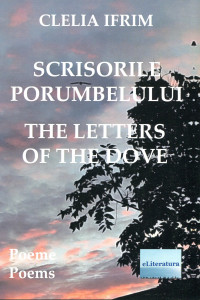 Scrisorile porumbelului=The Letters of the Dove