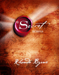Secretul=The Secret