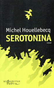 Serotonină