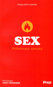 Sex: Psihologia sexului