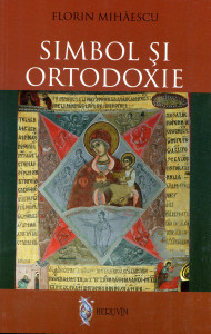 Simbol şi ortodoxie