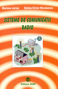 Sisteme de comunicaţii radio