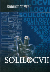 Solilocvii. Vol. 2