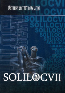 Solilocvii. Vol. 3
