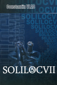 Solilocvii. Vol. 5