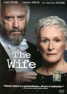 Soția = The Wife