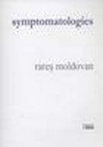 Symptomatologies = A Study of Legitimation in Late Modernity : Paradigme