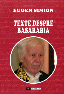 Texte despre Basarabia