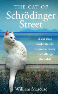 The Cat Of Schrodinger Street