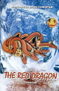 The Red Dragon (Siberiad): Childhood Memories