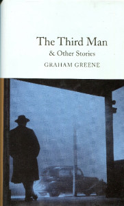 The Third Man&Other Stories
