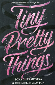 Tiny PrettyThings
