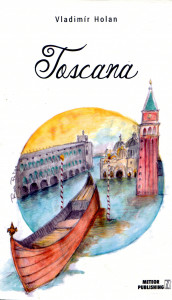 Toskana=Toscana