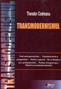 Transmodernismul
