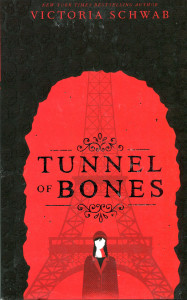 Tunnel of Bones