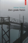 Zero grade Kelvin : Ego. Proza